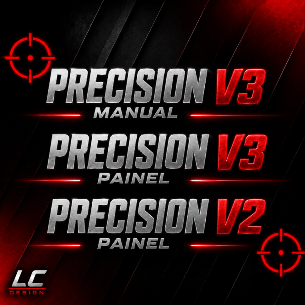 Combo Precision Fix